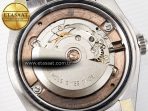 DateJust 31 278274 ARF 1:1 Best Edition 904L Steel Pink Dial Stick Marker on SS Oyster Bracelet ETA 2688 - Görsel 21