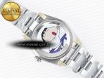Rolex DateJust 278274 White MOP Diamonds 2688 - Görsel 17