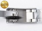 Rolex DateJust 278274 White MOP Diamonds 2688 - Görsel 31