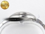 Rolex DateJust 31 278274 THBF - Görsel 14