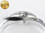 Rolex DateJust 31 278274 THBF - Görsel 15