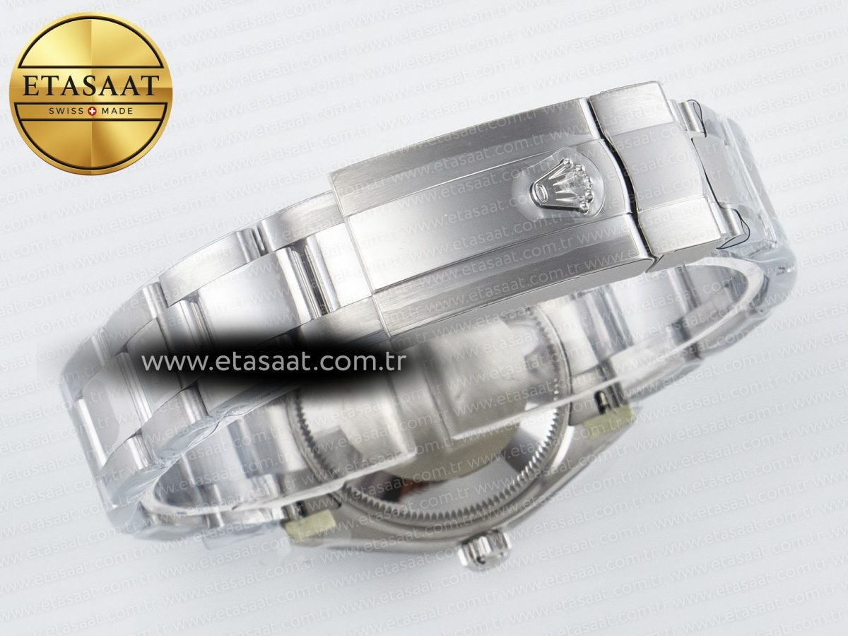 Rolex DateJust 31 278274 THBF - Görsel 16