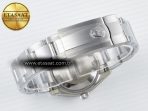 Rolex DateJust 31 278274 THBF - Görsel 16