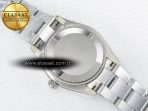 Rolex DateJust 31 278274 THBF - Görsel 17