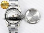 Rolex DateJust 31 278274 THBF - Görsel 18