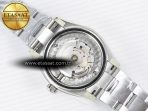 Rolex DateJust 31 278274 THBF - Görsel 19