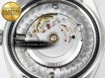 Rolex DateJust 31 278274 THBF - Görsel 20