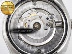 Rolex DateJust 31 278274 THBF - Görsel 21