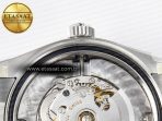 Rolex DateJust 31 278274 THBF - Görsel 22