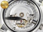 Rolex DateJust 31 278274 THBF - Görsel 24