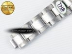 Rolex DateJust 31 278274 THBF - Görsel 26