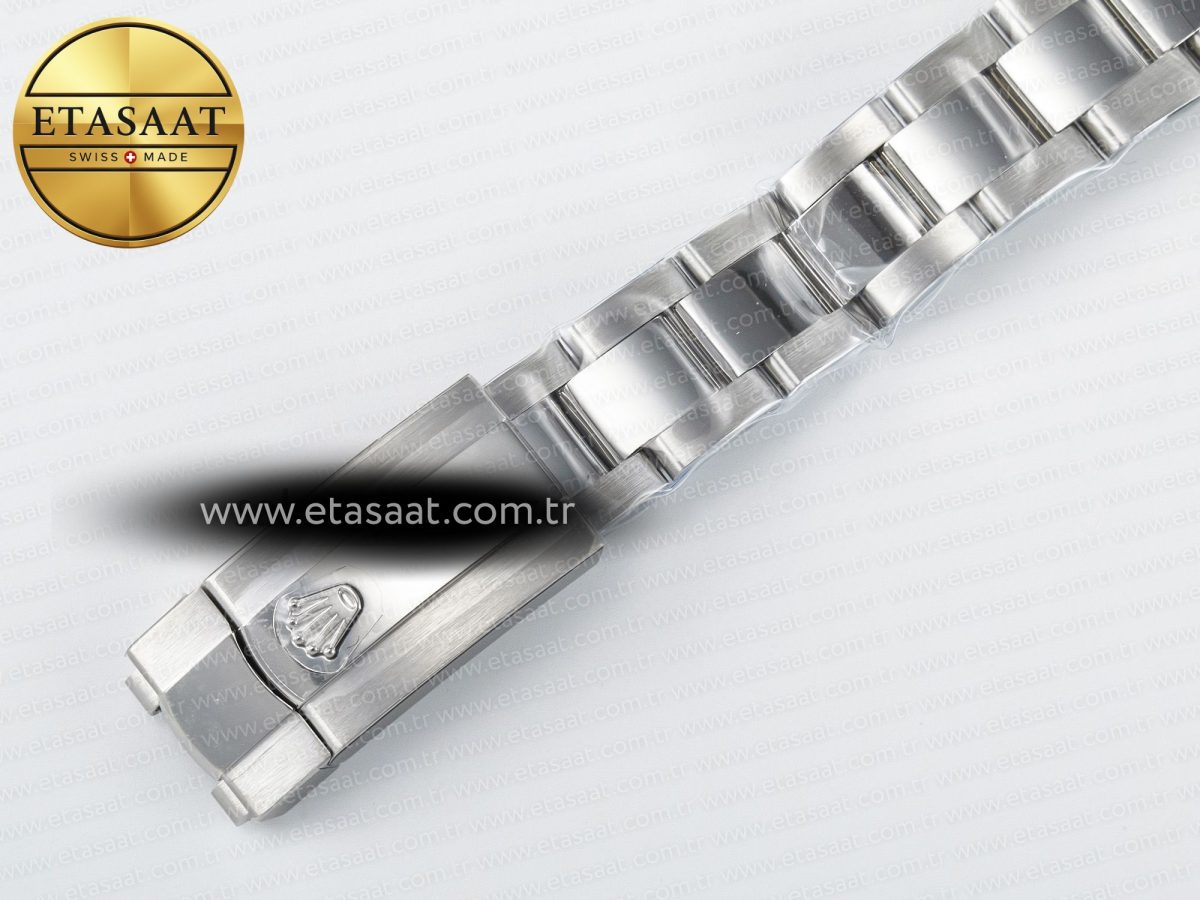 Rolex DateJust 31 278274 THBF - Görsel 27
