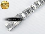 Rolex DateJust 31 278274 THBF - Görsel 27