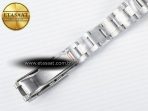 Rolex DateJust 31 278274 THBF - Görsel 28