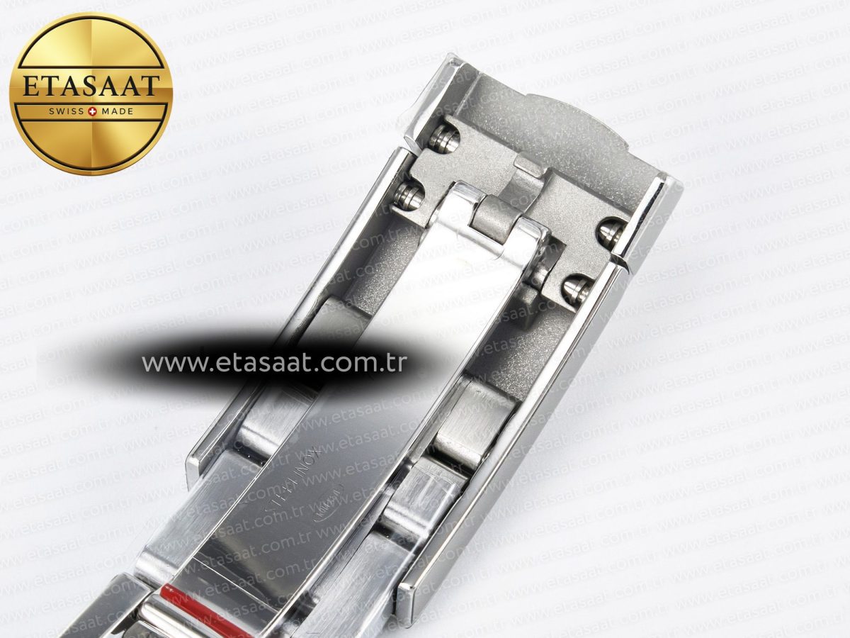 Rolex DateJust 31 278274 THBF - Görsel 29