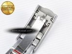 Rolex DateJust 31 278274 THBF - Görsel 29