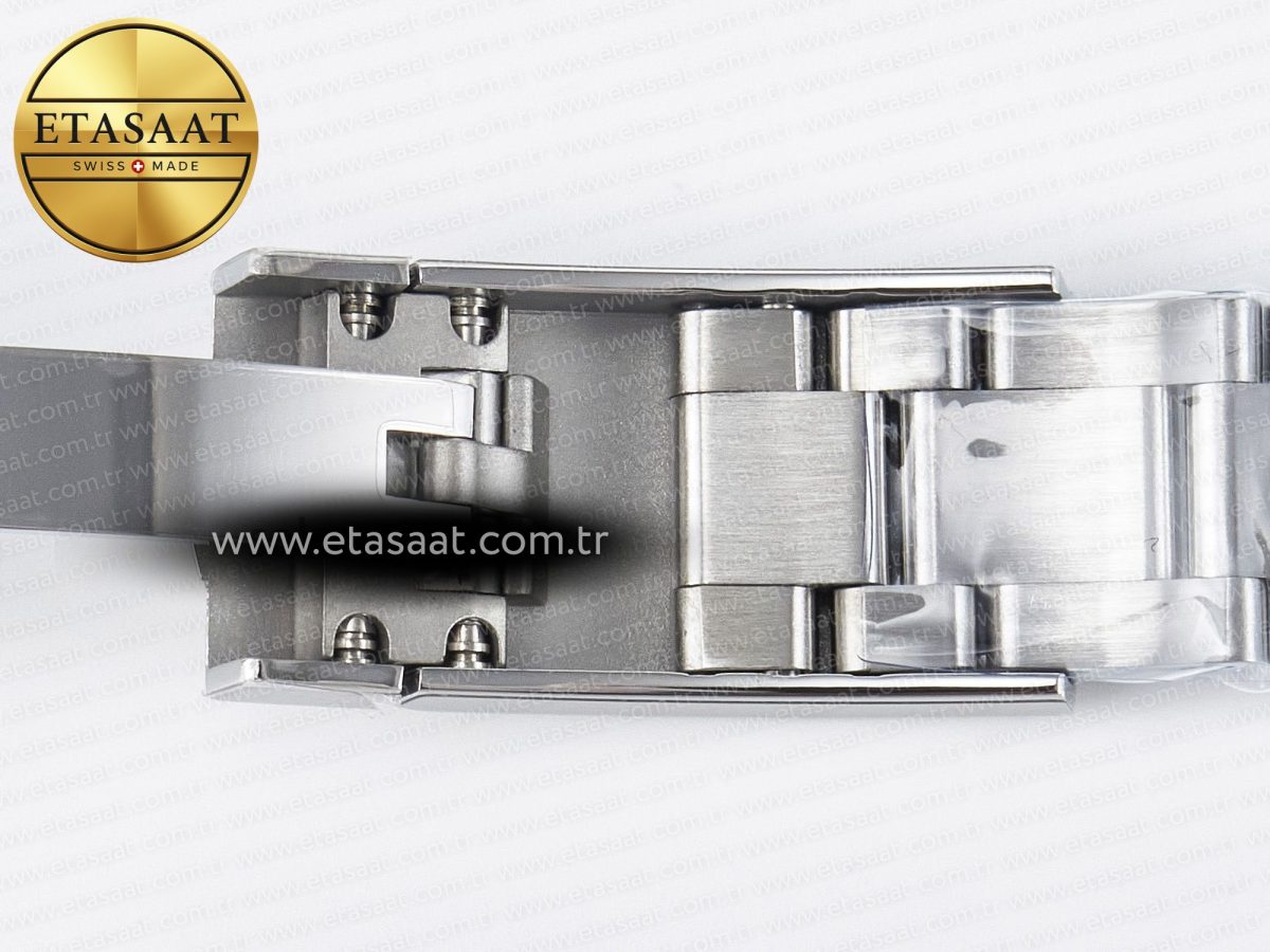 Rolex DateJust 31 278274 THBF - Görsel 30