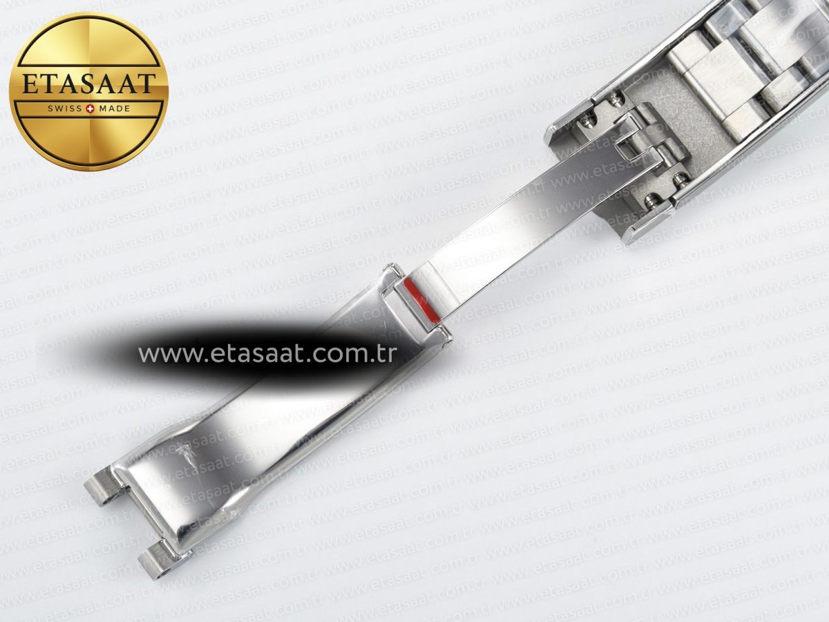 Rolex DateJust 31 278274 THBF - Görsel 31