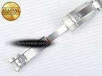 Rolex DateJust 31 278274 THBF - Görsel 32