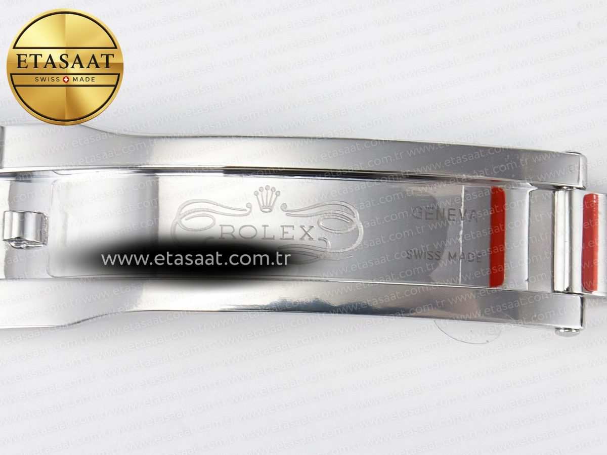 Rolex DateJust 31 278274 THBF - Görsel 33