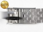 DateJust 36 126200 904L SS VSF 1:1 Best Edition Green Dial on Jubilee Bracelet VS3235 - Görsel 33