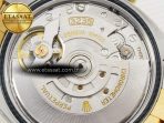 Rolex DateJust 126233 904L Steel  VR3235 - Görsel 22
