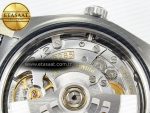 DateJust 41 126330 904L SS VSF 1:1 Best Edition Green Dial on Oyster Bracelet VS3235 - Görsel 23