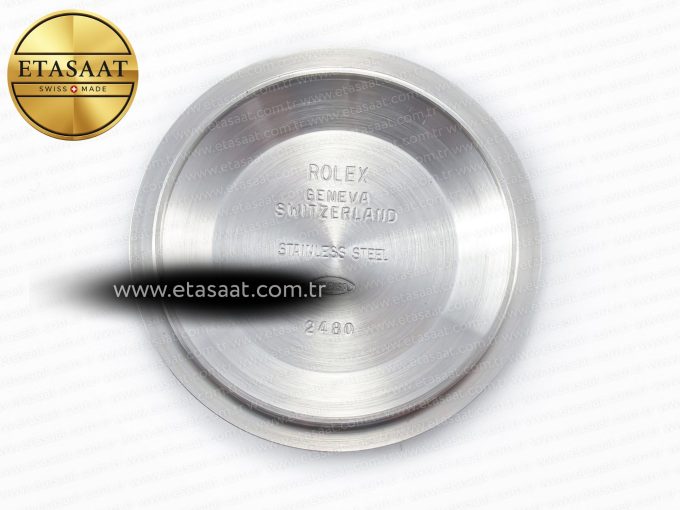 DateJust 41 126331 Clean 904L SS/RG 1:1 Best Edition Champagne Dial on Oyster Bracelet VR3235 - Görsel 20