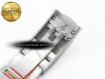 DateJust 41 126333 Clean Best Edition YG Dial Stick Markers on Oyster Bracelet VR3235 - Görsel 33