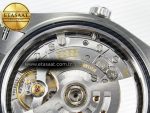 DateJust 41 126334 904L SS VSF 1:1 Best Edition Gray Dial on Oyster Bracelet VS3235 - Görsel 23