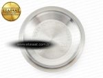 DayDate 40 228239 ARF 904L Steel Black Dial on President Bracelet VR3255 - Görsel 25
