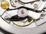 DayDate 40 SS GSF GAIN WEIGHT BLACK STICK DIAL ON PRESIDENT BRACELET A2836 - Görsel 21