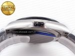 Daytona 116500 LN 904L SS Case ZF 1:1 Best Edition Black Dial On 904L SS Bracelet SH4130 - Görsel 13