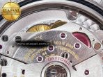 Rolex Daytona 116500 Black SH4130 - Görsel 20