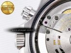 Rolex Daytona 116500 Black SH4130 - Görsel 21