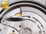 Rolex Daytona 116500 Black SH4130 - Görsel 22