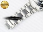 Daytona 116500 VSF 1:1 Best Edition 904L Steel Black Dial on SS Braclet DD4130 - Görsel 26