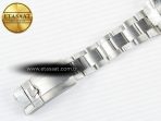 Daytona 116500 VSF 1:1 Best Edition 904L Steel Black Dial on SS Braclet DD4130 - Görsel 27