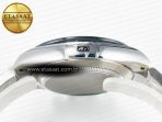 Daytona 116500 VSF 1:1 Best Edition 904L Steel White Dial on SS Braclet DD4130 - Görsel 15