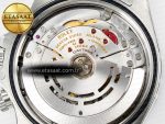 Daytona 116500 VSF 1:1 Best Edition 904L Steel White Dial on SS Braclet DD4130 - Görsel 20