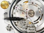 Daytona 116500 VSF 1:1 Best Edition 904L Steel White Dial on SS Braclet DD4130 - Görsel 22