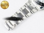 Daytona 116500 VSF 1:1 Best Edition 904L Steel White Dial on SS Braclet DD4130 - Görsel 25