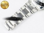 Daytona 116500 VSF 1:1 Best Edition 904L Steel White Dial on SS Braclet DD4130 - Görsel 25