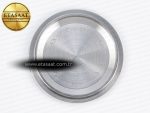 Rolex Daytona 116509 Case Garnet Dial A4130 - Görsel 21