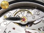 Rolex Daytona 116509  WHITE DIAL ARABIC MARKERS ON SS SA4130 - Görsel 20