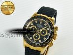 Rolex Daytona 116518 QF SH4130 V11