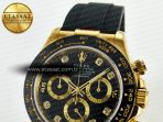 Rolex Daytona 116518 QF SH4130 V11 - Görsel 10