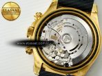 Rolex Daytona 116518 QF SH4130 V11 - Görsel 23