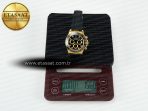 Rolex Daytona 116518 QF SH4130 V11 - Görsel 35