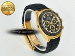 Rolex Daytona 116518 QF SH4130 V11 - Görsel 7